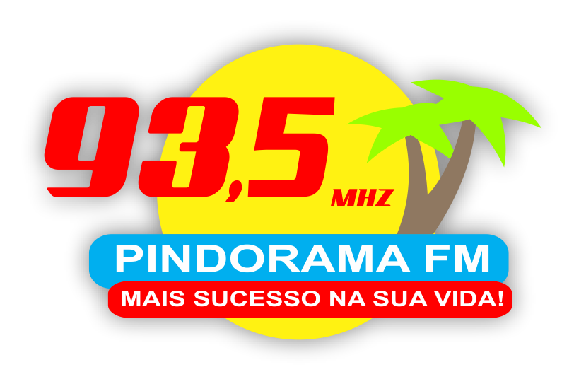 PINDORAMA